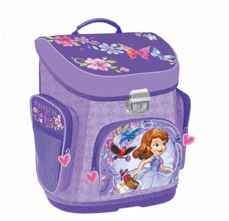 PROMO Plecak hardbag Sofia. STARPAK