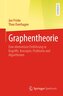 Graphentheorie