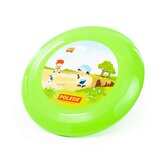 Polesie 2720 Latający talerz