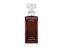 Calvin Klein Eternity Parfém Amber Essence 50 ml pro ženy