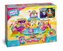 MojiPops Playset Pool Party