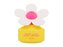 Marc Jacobs Daisy Love Toaletní voda Glow 50 ml pro ženy