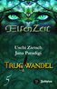 Elfenzeit 5: Trugwandel