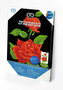 PROMO Haft diamentowy Diamond Dotz Czerwona róża 29x44cm DDK5025