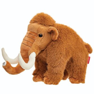 Mamut 25cm