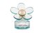 Marc Jacobs Daisy Love Toaletní voda Skies 50 ml pro ženy