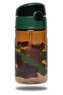 Bidon Handy - Camo Classic Z01270 Coolpack butelka na wodę