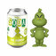 PROMO FUNKO SODA FIGURKA The Grinch 65976