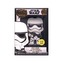 PROMO FUNKO POP FIGURKA Star Wars First Order Stormtrooper 0065