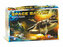 Space Wars / Kosmiczna wojna gra TechnoK 1158 p4
