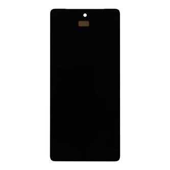 LCD display + Dotyk Google Pixel 7 (Service Pack)