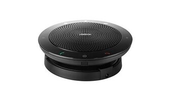 Jabra Bezpečnostní držák - Speak 410 510