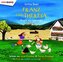Franz und Theresa