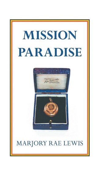 Mission Paradise