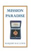 Mission Paradise