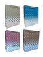 Torebka ozdobna prezentowa 9861A 30x40x12cm p12, cena za 1szt