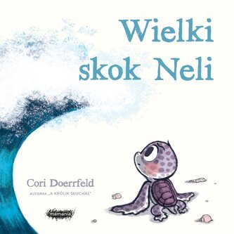 Wielki skok Neli Wielki skok Neli