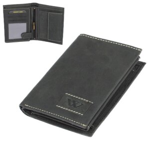 Pánská peněženka kožená Always Wild