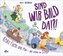 Sind wir bald da? Kroko, Fuchs und Pfau - alle stehen im Stau