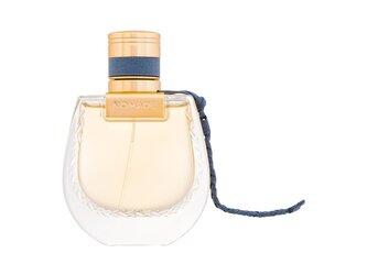 Chloé Nomade Parfémovaná voda Lumiere D'Égypte 50 ml pro ženy