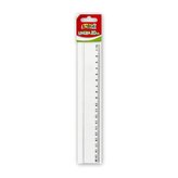 Linijka 20cm PENMATE