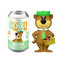 PROMO FUNKO SODA FIGURKA Hanna-Barbera Yogi Bear 61608