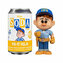 PROMO FUNKO SODA FIGURKA Disney Ralph Demolka Fix-It Felix 63894