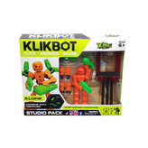 PROMO KLIKBOT Statyw 18107187