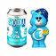 PROMO FUNKO SODA FIGURKA Care Bears Bedtime Bear 65980