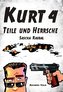 Kurt 4 - Teile und herrsche