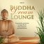 Buddha Dream Lounge