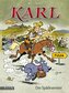 Karl