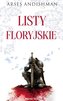 Listy Floryjskie
