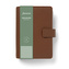 Filofax, Diář Camden, Osobní, Mocha