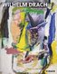 Wilhelm Drach