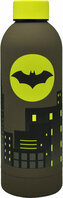 Bidon Butelka ze stali nierdzewnej 700ml Batman DC008 Kids Euroswan