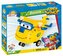 COBI 25124 Super Wings Donnie 182kl.
