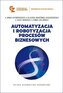 Automatyzacja i robotyzacja procesów biznesowych