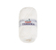 Příze TEREZKA - Bílá - 50g / 155 m