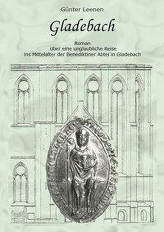 Gladebach