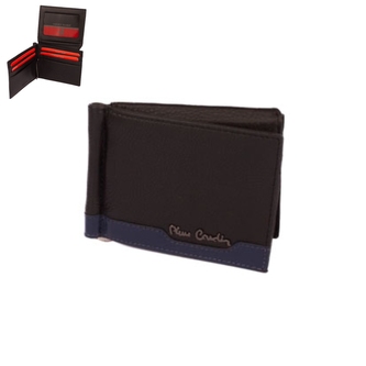 Pierre Cardin Dolarovka