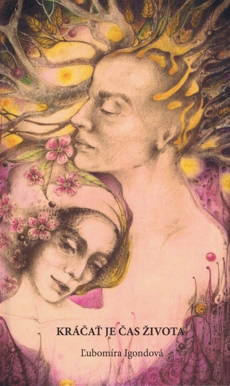 Kráčať je čas života