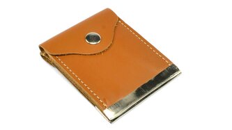 Always Wild Dolarovka kožená pánská