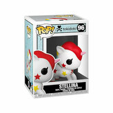 PROMO FUNKO POP FIGURKA Tokidoki Stellina 55755