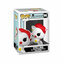PROMO FUNKO POP FIGURKA Tokidoki Stellina 55755