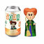PROMO FUNKO SODA FIGURKA Disney Hokus Pokus Winifred Sanderson 66750