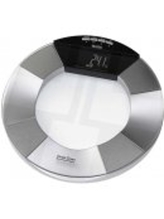 Tanita - Tanita BC-570 elektronická osobní váha