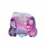 Lalka Cry Babies Magic Tears Stars Houses Sydney 914018