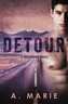 Detour
