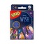 UNO Disney WISH gra karciana HRF41 MATTEL